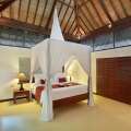 Bali Niksoma Boutique Beach Resort