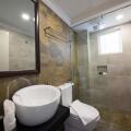 Ancasa Residences Port Dickson