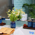 Tomhill Boutique Resort & Spa Phu Quoc
