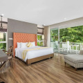 Premier Village Danang
