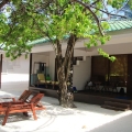 Eriyadu Island Resort