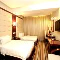 Celyn City Hotel