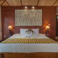 Bali Spirit Hotel & Spa