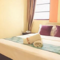 Sun Inns Hotel Sunway Mentari