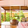 Beyond Resort Khaolak