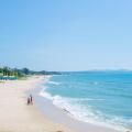 Caty Muine Beach Resort & Spa