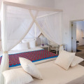 Taru Villas - 906