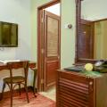 Museum Hotel