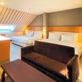 The Prima Seminyak