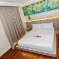 My Hotel @ Kl Sentral
