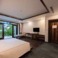 Alibu Resort Nha Trang