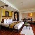 Andaman White Beach Resort