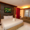 Risata Bali Resort & Spa