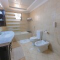 Ewan Ajman Suites Hotel