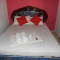 Shanith Guesthouse