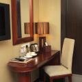 Celyn City Hotel