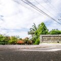 Romana Resort & Spa