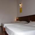 Heaven Seven Hotels