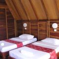 North Borneo Biostation Resort