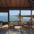 Saman Villas