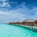 Veligandu Island Resort
