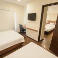 Nagoya Inn Hotel