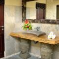 Hidden Paradise Cottages