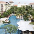 Sanur Resort Watujimbar