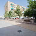 Image 25
