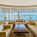 Sheraton Nha Trang Hotel & Spa
