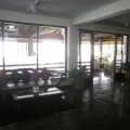 Coral Sands Hotel