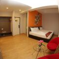 Sri Manja Boutique Hotel
