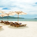 Boton Blue Hotel & Spa Nha Trang