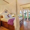 Victoria Phan Thiet Beach Resort & Spa