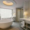 Mövenpick Siam Hotel Na Jomtien Pattaya