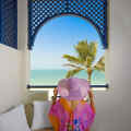 Hilton Ras Al Khaimah Resort & Spa