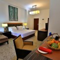 Ashford Hotel