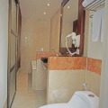 Best Western Kuta Villa