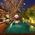 Amarterra Villas Resort Bali Nusa Dua, Autograph Collection