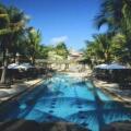 Novotel Bali Benoa