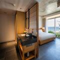 Chicland Hotel Danang