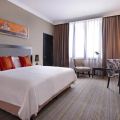 Impiana Hotel Ipoh