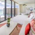 So/ Maldives