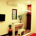 Adel Hotel