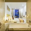Diamond Bay Condotel Resort Nha Trang