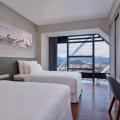 Element By Westin Kuala Lumpur