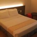 Hotel Seri Malaysia Sungai Petani