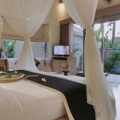 The Sankara Resort