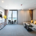 Lemore Hotel Nha Trang