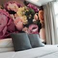 V Garden Hotel